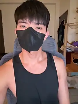 Snapshot of Ner0924_N chatting on 09-14-25, 03:33 Ner0924 N online show from 09-14-25, 03:33