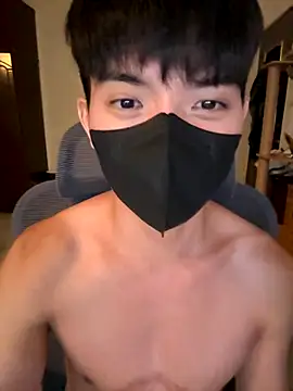 Snapshot of Ner0924_N chatting on 09-16-25, 03:46 Ner0924 N online show from 09-16-25, 03:46