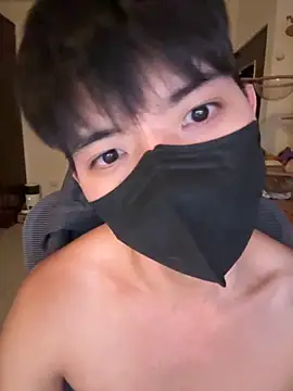 Snapshot of Ner0924_N chatting on 09-19-25, 03:34 Ner0924 N online show from 09-19-25, 03:34