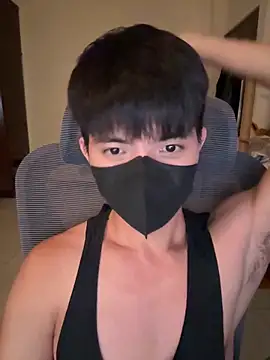 Snapshot of Ner0924_N chatting on 09-24-25, 03:37 Ner0924 N online show from 09-24-25, 03:37