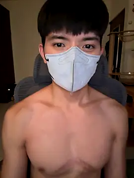 Snapshot of Ner0924_N chatting on 10-11-25, 02:37 Ner0924 N online show from 10-11-25, 02:37