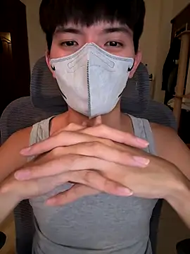 Snapshot of Ner0924_N chatting on 10-18-25, 03:46 Ner0924 N online show from 10-18-25, 03:46