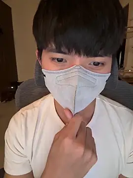 Snapshot of Ner0924_N chatting on 11-02-25, 02:41 Ner0924 N online show from 11-02-25, 02:41