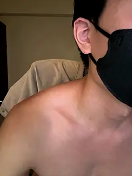 Snapshot of Ner0924_N chatting on 12-02-25, 02:45 Ner0924 N online show from 12-02-25, 02:45