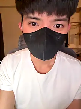 Snapshot of Ner0924_N chatting on 12-04-25, 02:59 Ner0924 N online show from 12-04-25, 02:59