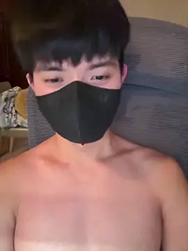 Snapshot of Ner0924_N chatting on 12-16-25, 02:44 Ner0924 N online show from 12-16-25, 02:44