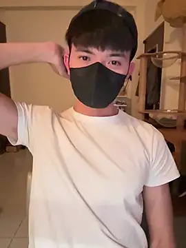 Ner0924 N online show from 01-09-26, 03:37