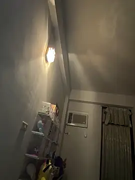 Ner0924 N online show from 03-04-26, 02:34