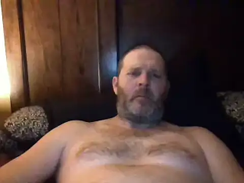 big-fun1981 online show from 12-11-24, 03:56