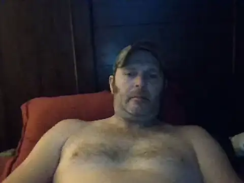 big-fun1981 online show from 01-12-25, 02:09