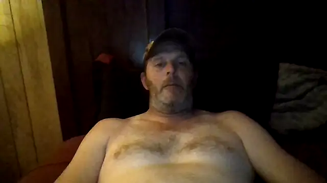 big-fun1981 online show from 06-12-26, 01:04