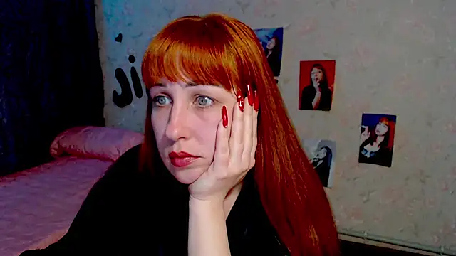 JillStevens online show from 03-09-25, 07:26