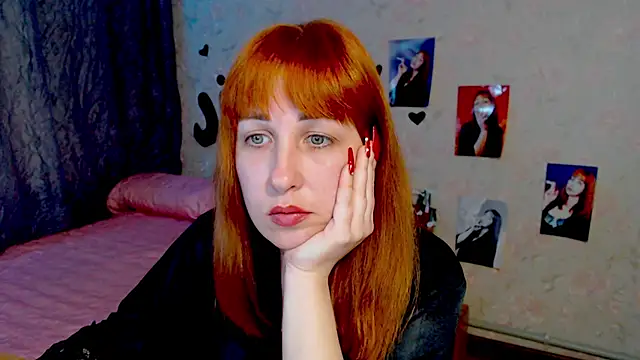 JillStevens online show from 03-10-25, 12:59