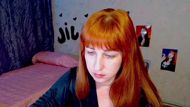 JillStevens online show from 03-10-25, 11:27