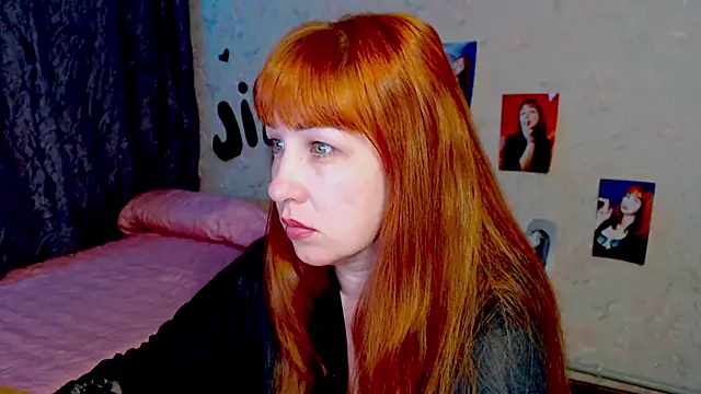 JillStevens online show from 03-11-25, 04:21