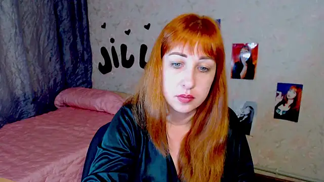 JillStevens online show from 03-11-25, 01:56