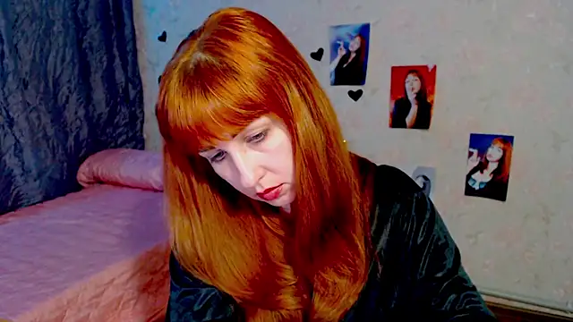 JillStevens online show from 03-11-25, 08:09