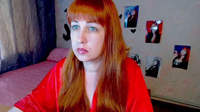 JillStevens online show from 03-18-25, 11:19