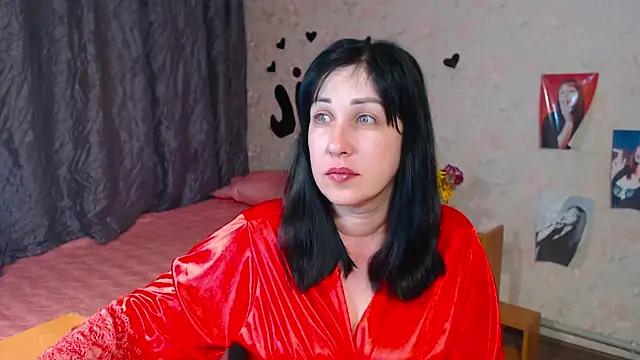 JillStevens online show from 09-30-25, 04:39