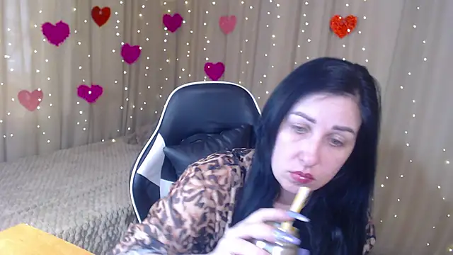 JillStevens online show from 03-16-26, 11:36