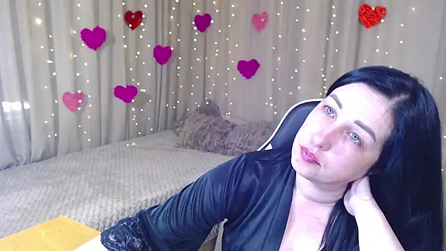 JillStevens online show from 04-19-26, 06:35