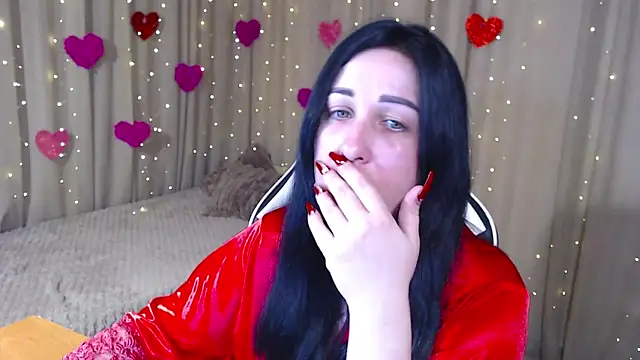 JillStevens online show from 04-21-26, 09:17