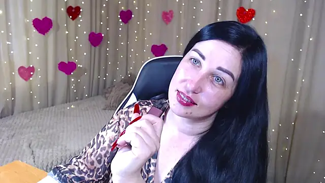 JillStevens online show from 04-22-26, 10:28