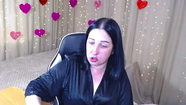 JillStevens online show from 05-16-26, 10:47