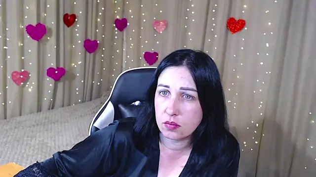 JillStevens online show from 05-19-26, 06:47