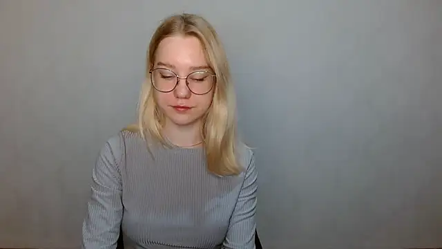 cindi hot online show from 12-03-24, 08:38