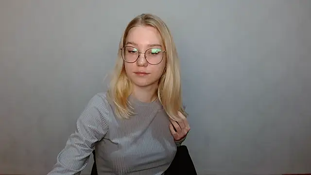 cindi hot online show from 12-03-24, 11:44