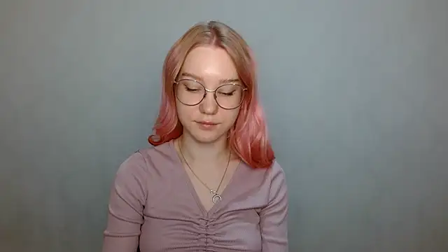 cindi hot online show from 12-05-24, 09:28