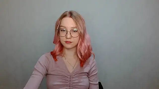 cindi hot online show from 12-05-24, 12:33