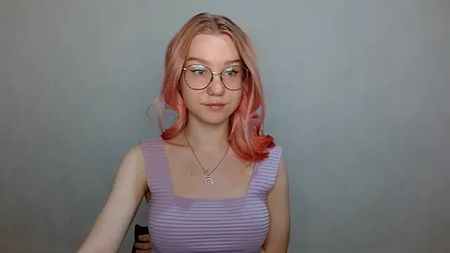 cindi hot online show from 12-06-24, 09:54