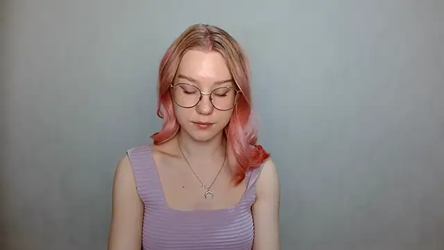 cindi hot online show from 12-06-24, 01:22