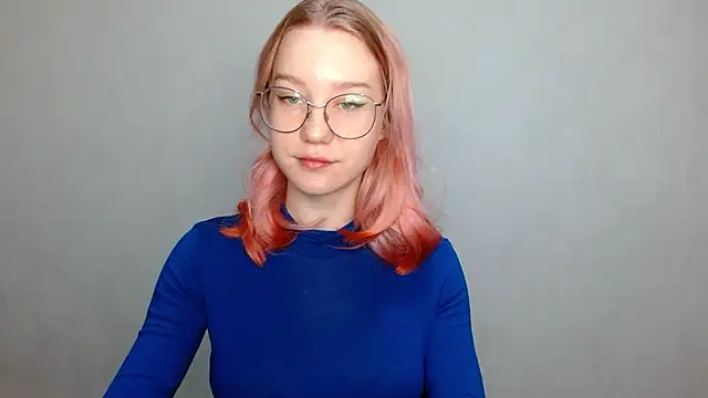 cindi hot online show from 12-07-24, 10:23