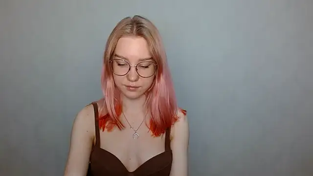 cindi hot online show from 12-08-24, 08:09