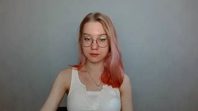 cindi hot online show from 12-11-24, 08:04