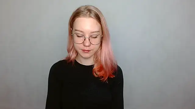 cindi hot online show from 12-14-24, 09:40