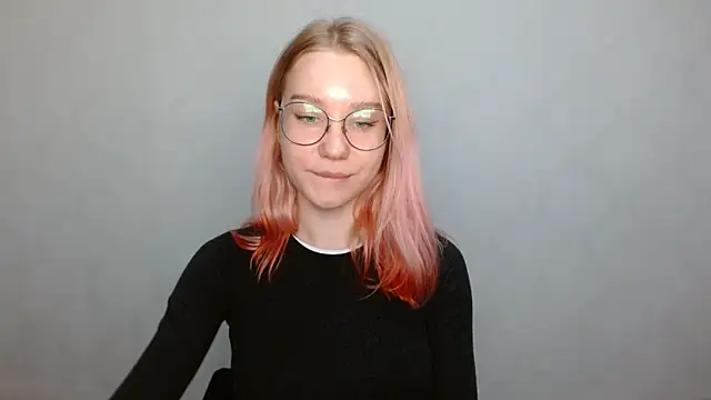 cindi hot online show from 12-14-24, 12:44