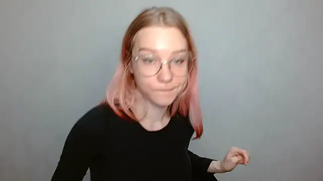 cindi hot online show from 12-15-24, 12:06