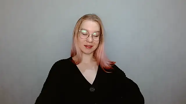 cindi hot online show from 12-16-24, 09:03