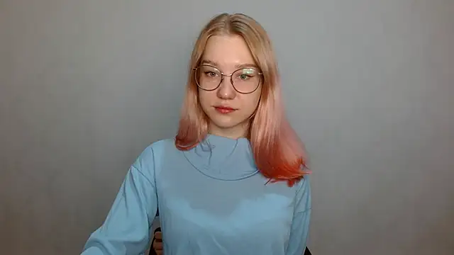 cindi hot online show from 12-20-24, 09:54