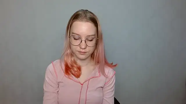 cindi hot online show from 12-22-24, 09:55