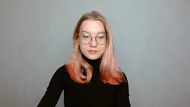 cindi hot online show from 12-26-24, 10:59