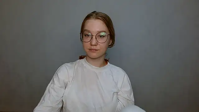 cindi hot online show from 12-27-24, 12:12