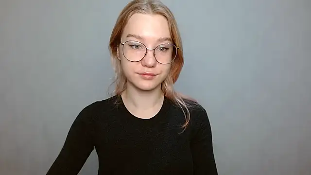 cindi hot online show from 12-29-24, 09:50