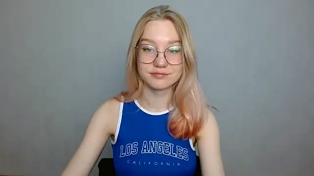 cindi hot online show from 01-03-25, 09:36