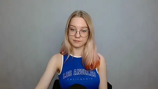 cindi hot online show from 01-03-25, 12:41