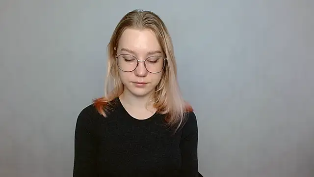 cindi hot online show from 01-05-25, 09:15